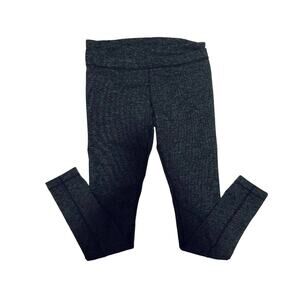 Under Armour leggings